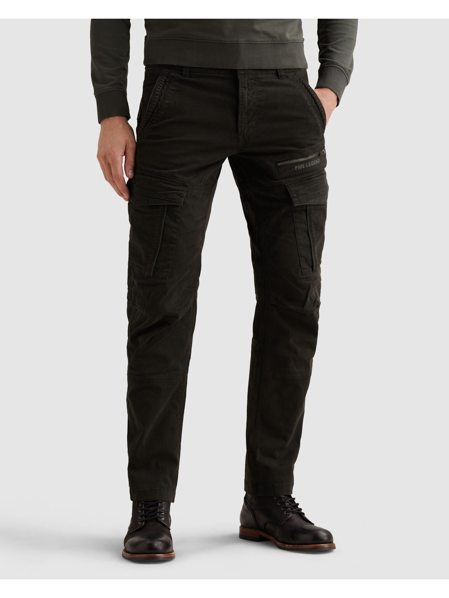 Nordrop Cargo 3.0 (999)