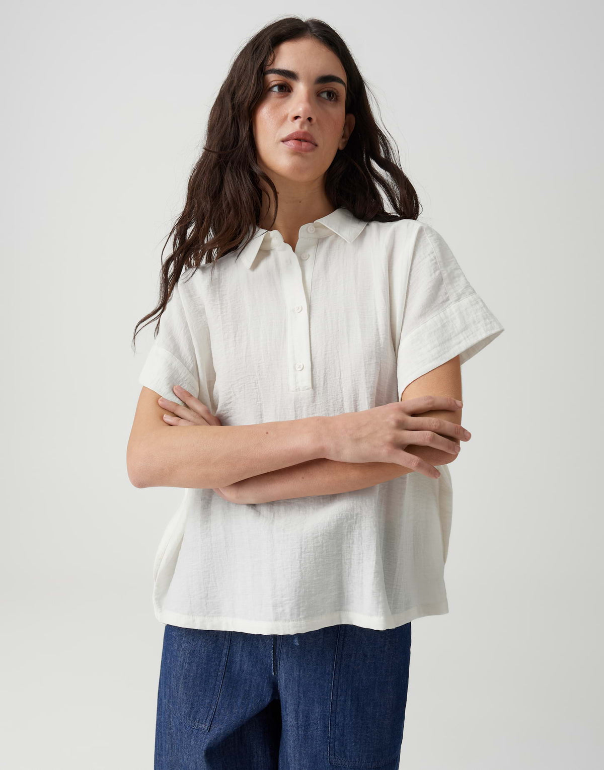 Festelle (Light Cotton)