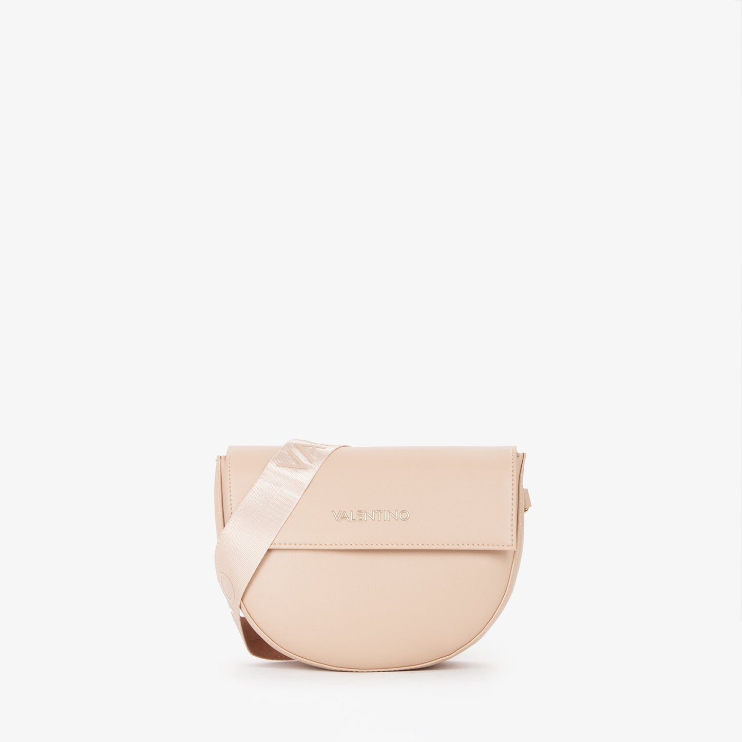 Bigs (Beige)