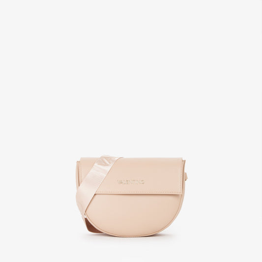 Bigs (Beige)