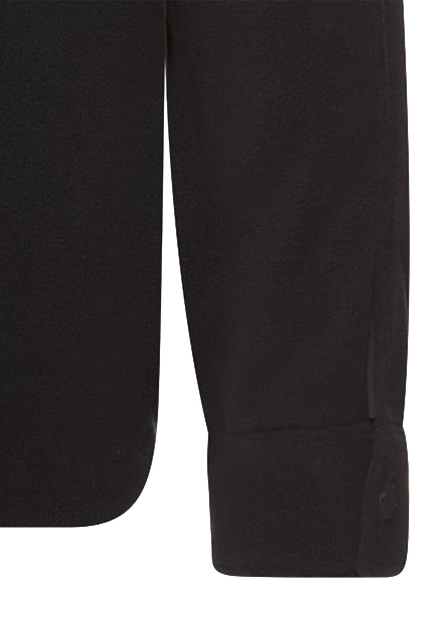 Overshirt mit Hemdkragen (Dark Navy)