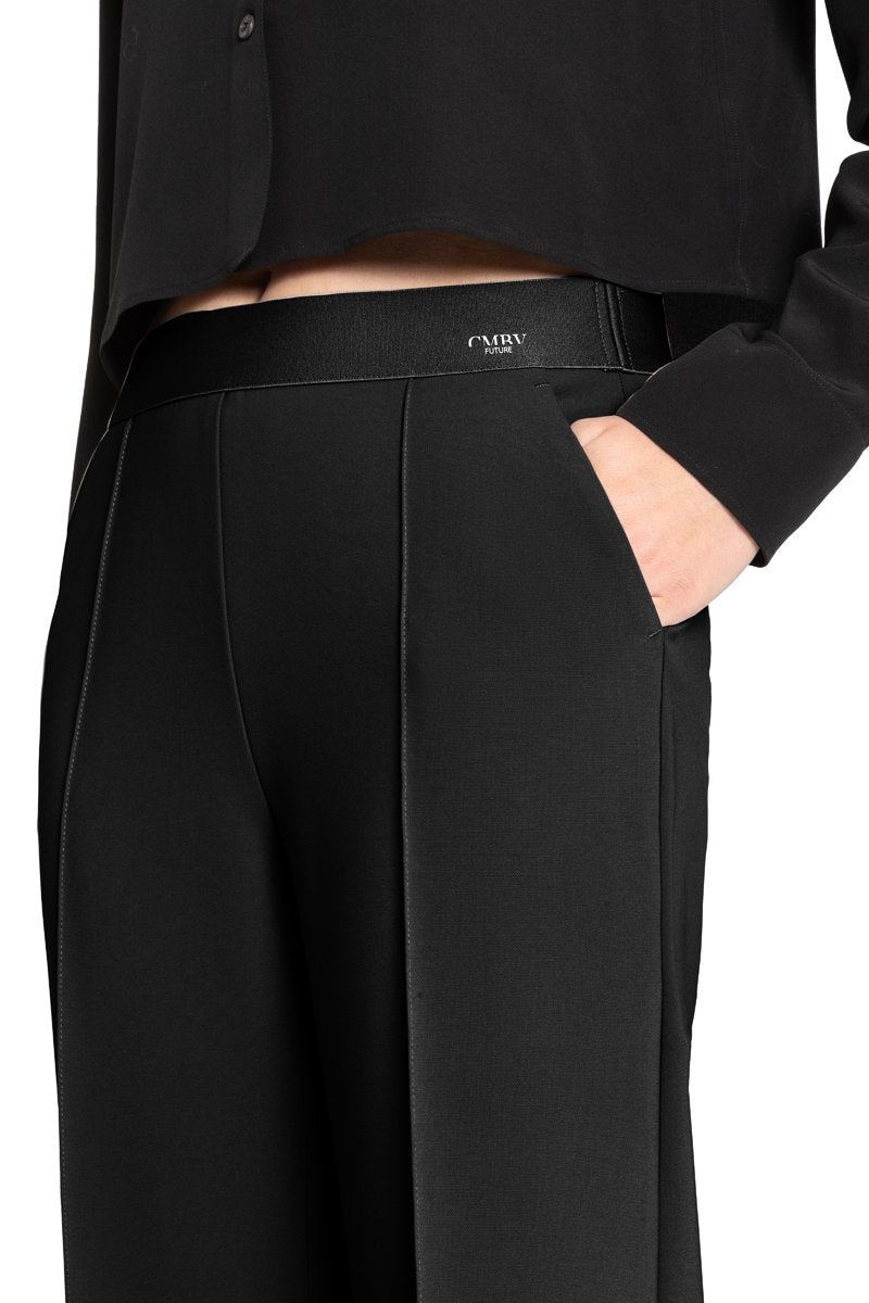 Cameron (Black)