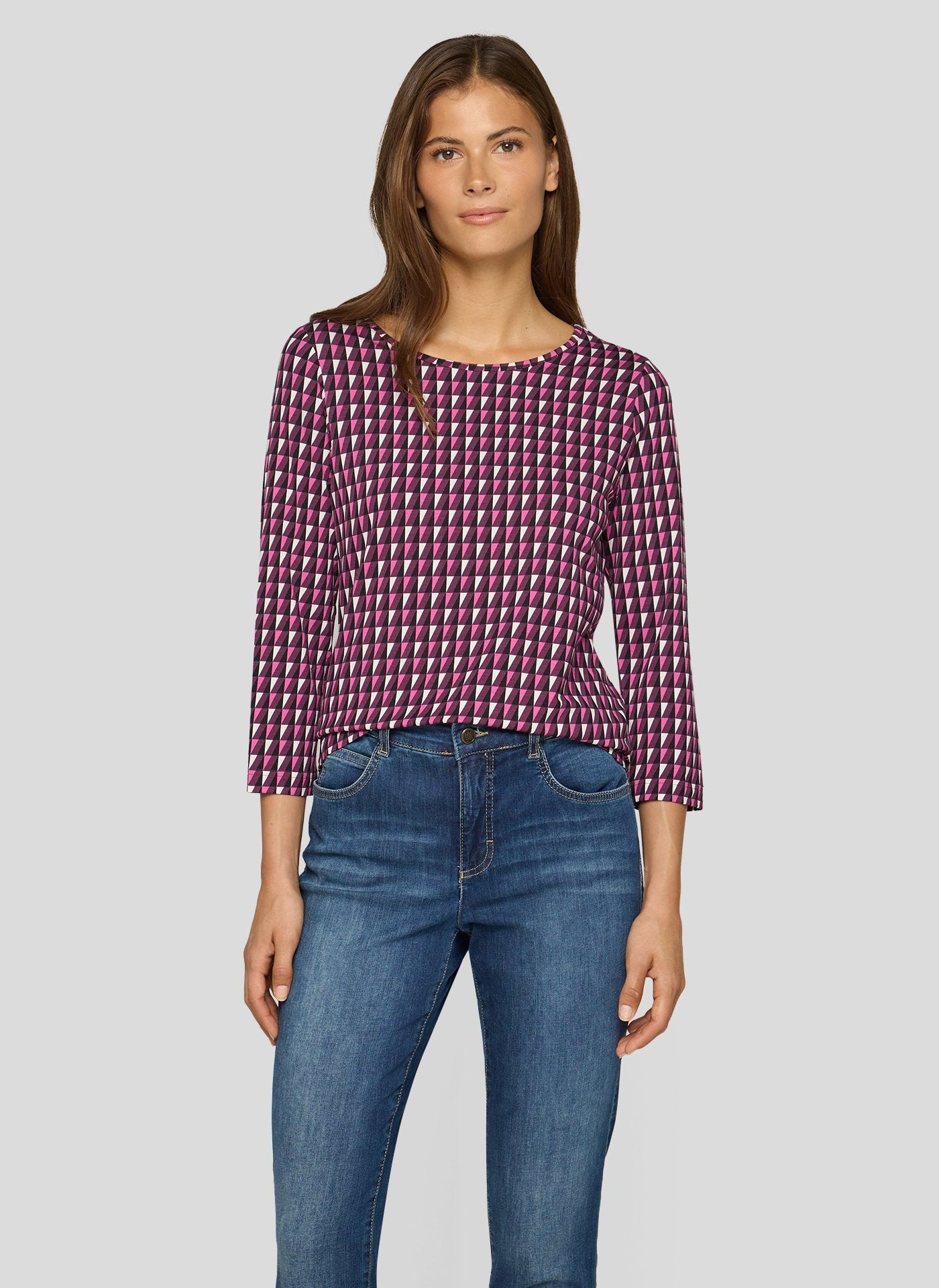 Purple Clouds (Pflaume)