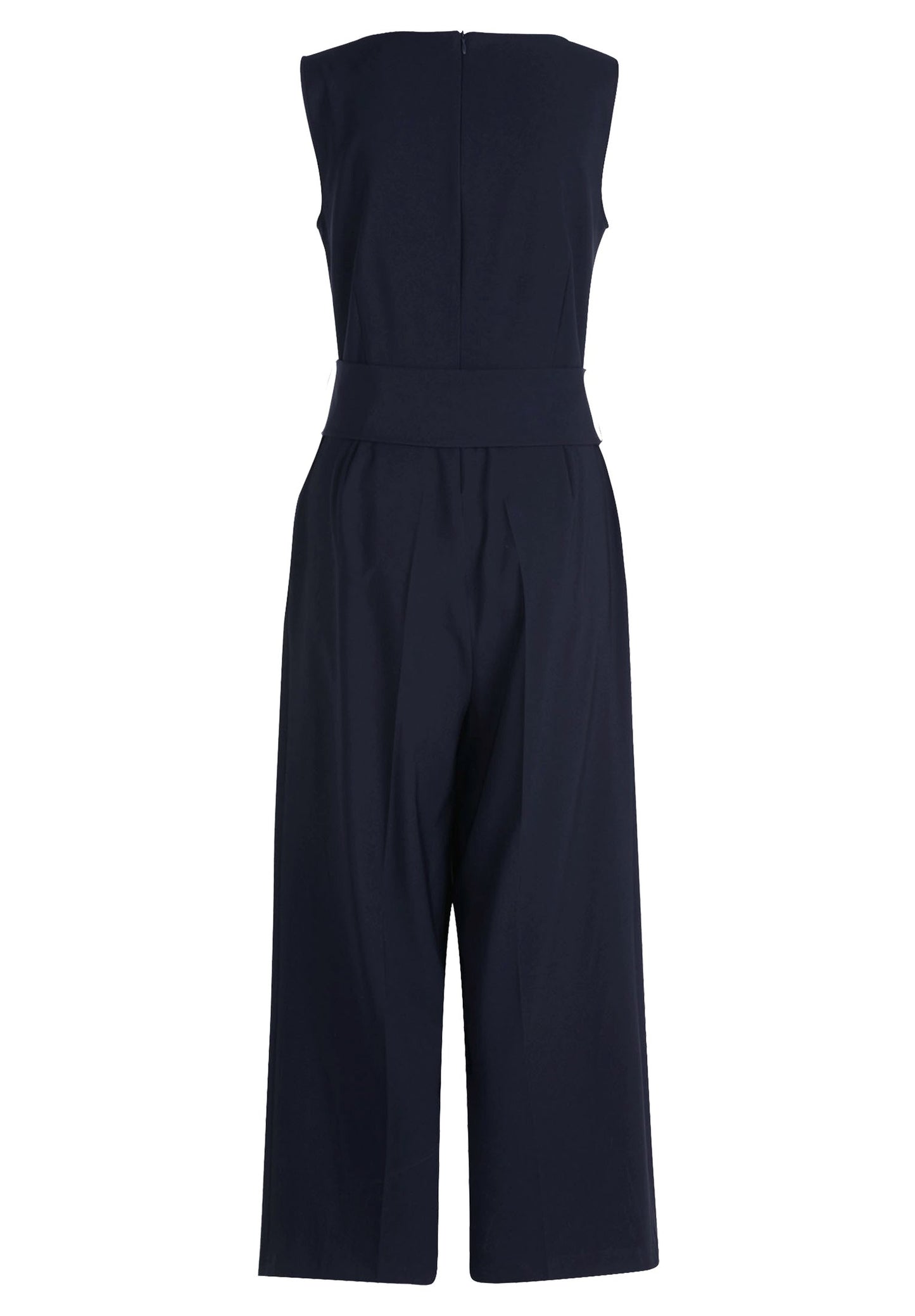 Jumpsuit (Dark Sky)