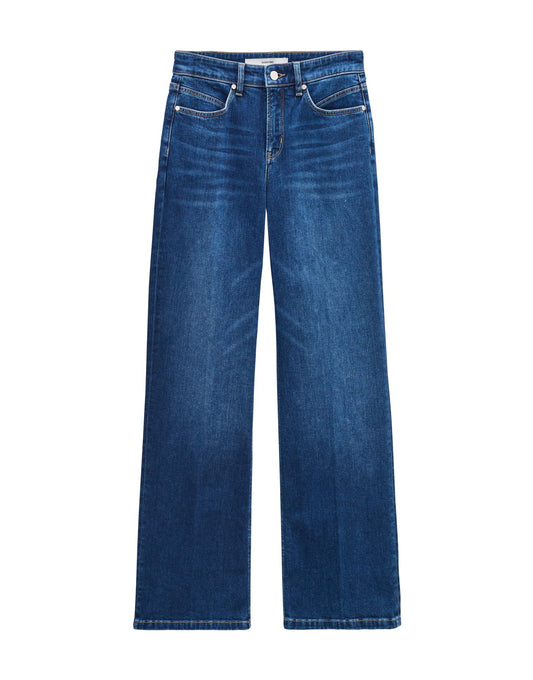 Carie iconic (Dark Blue)