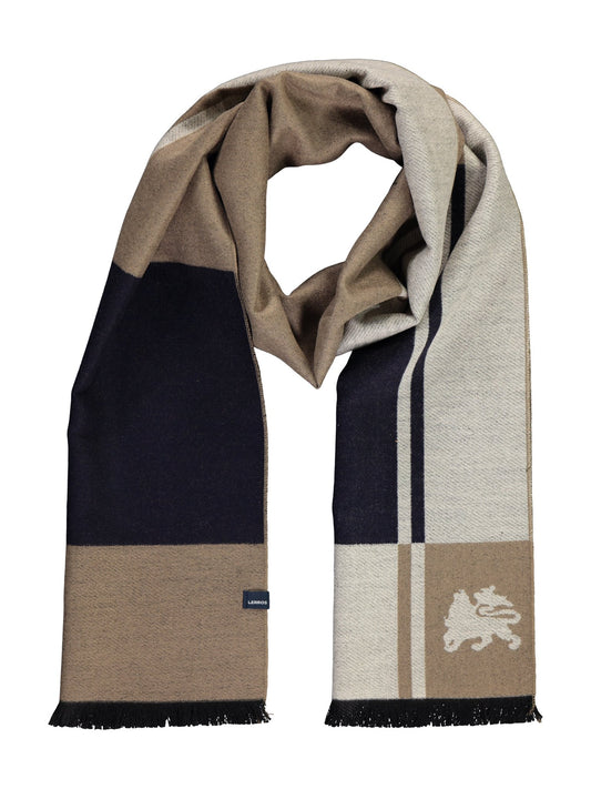 Schal Mode (Classic Navy)