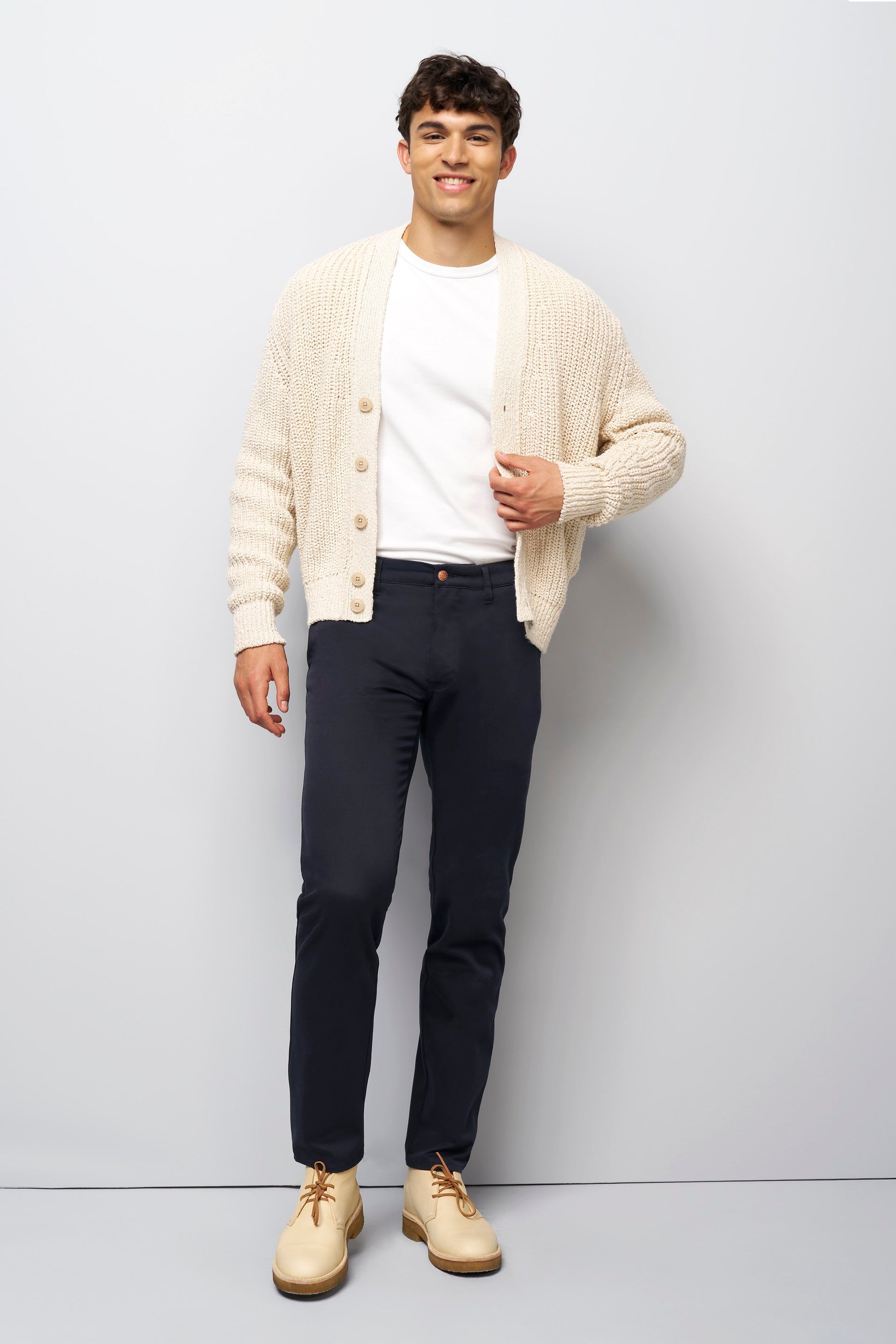 M5 Move 2-6502 (Marine)