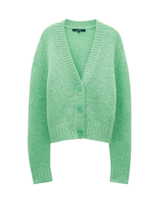 Talentina (Granny Green)