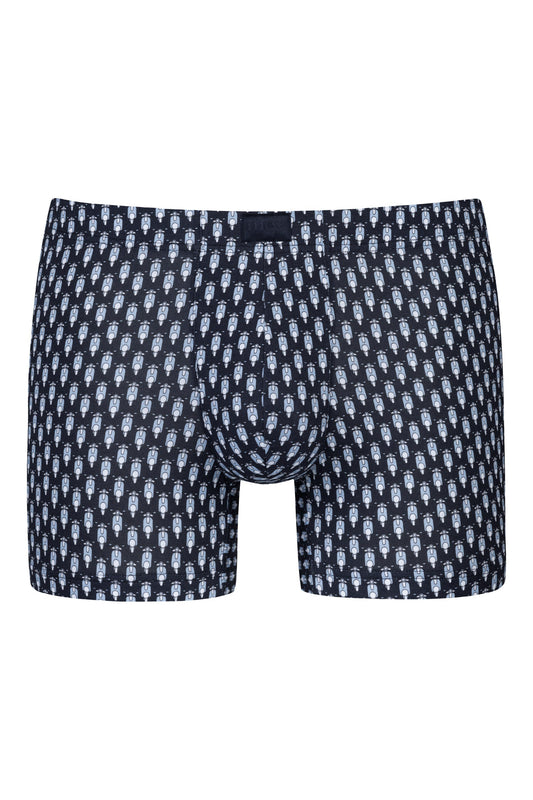 Trunk Shorty (Marine)