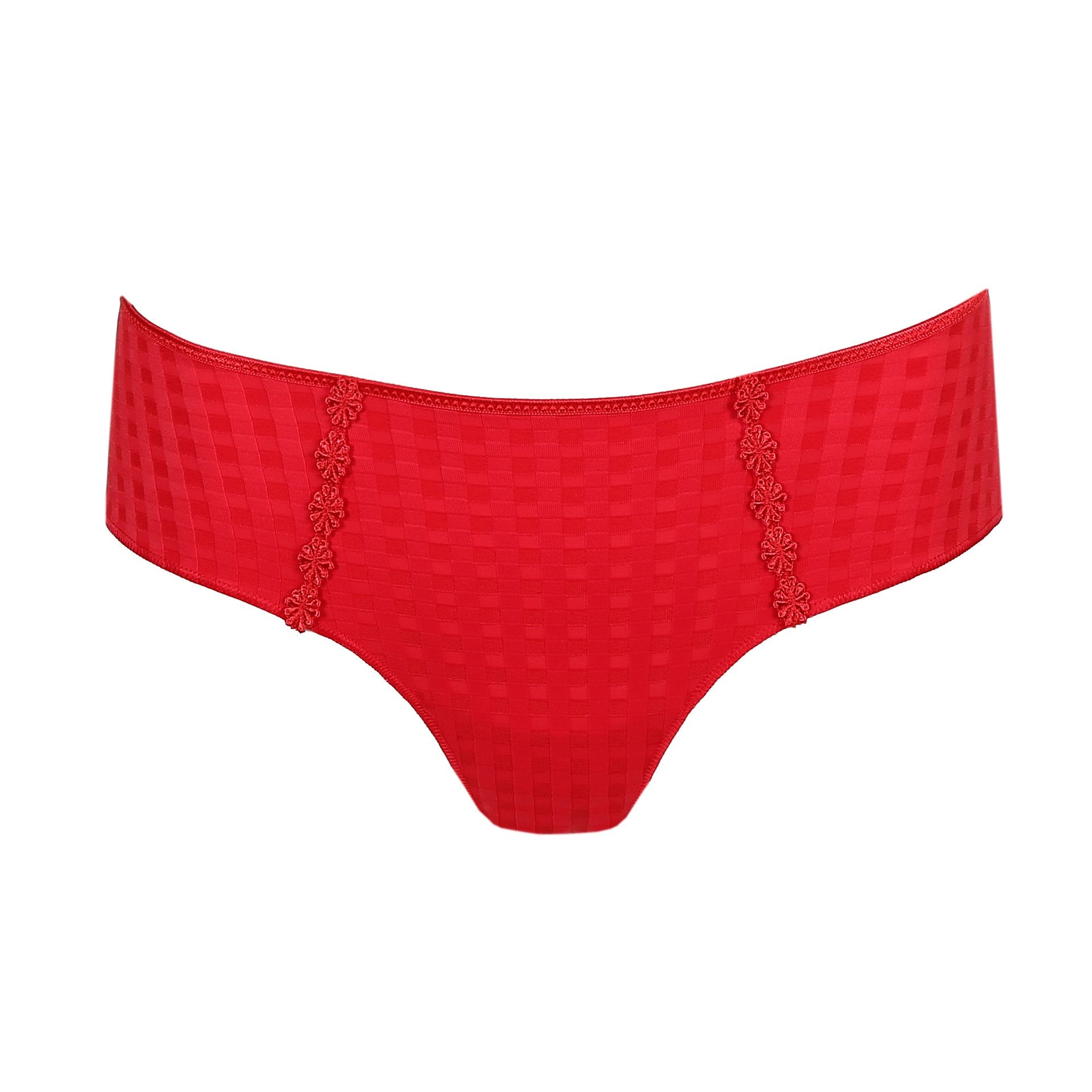AVERO scarlet Hotpants (Sca)