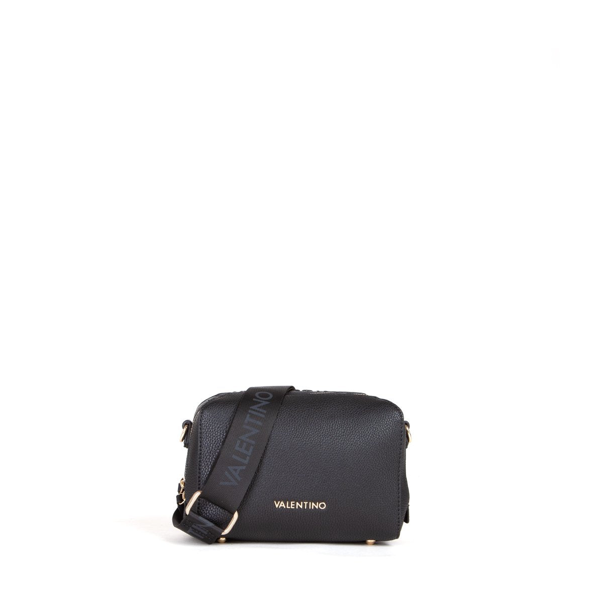 Pattie (Nero)