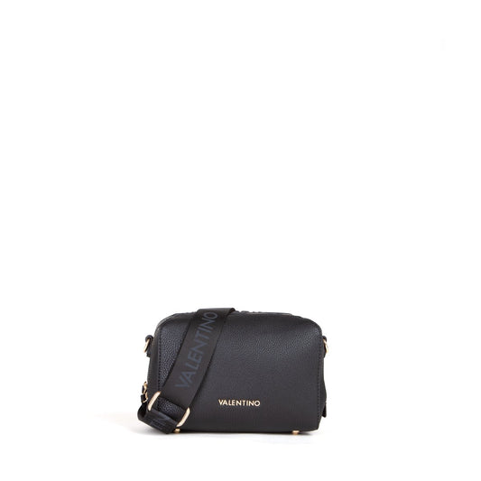 Pattie (Nero)