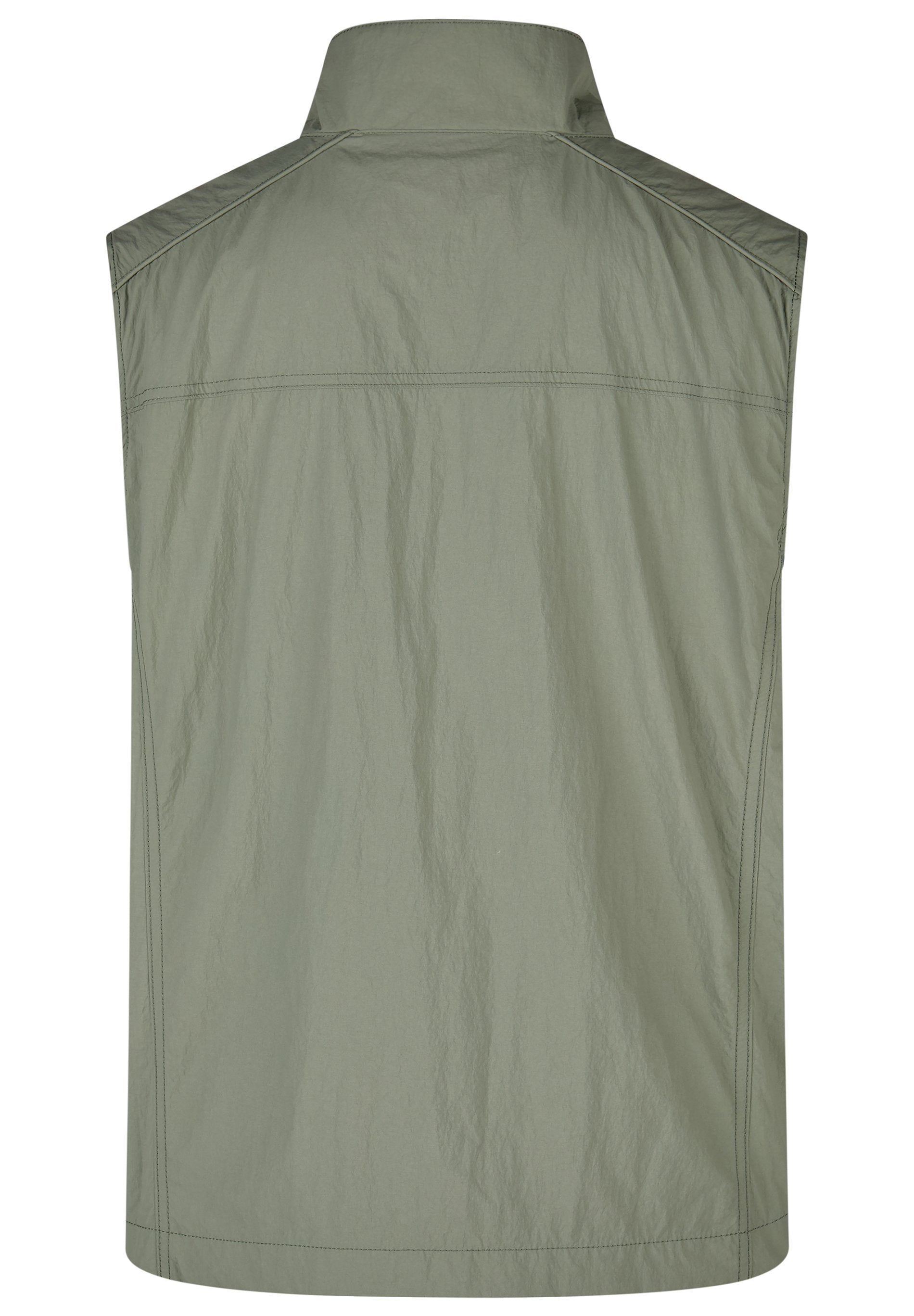 Westen Outdoor (Mid Green)