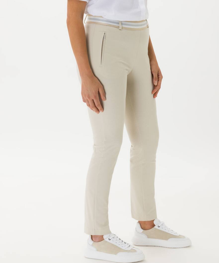 Style Lillyth (Ecru)