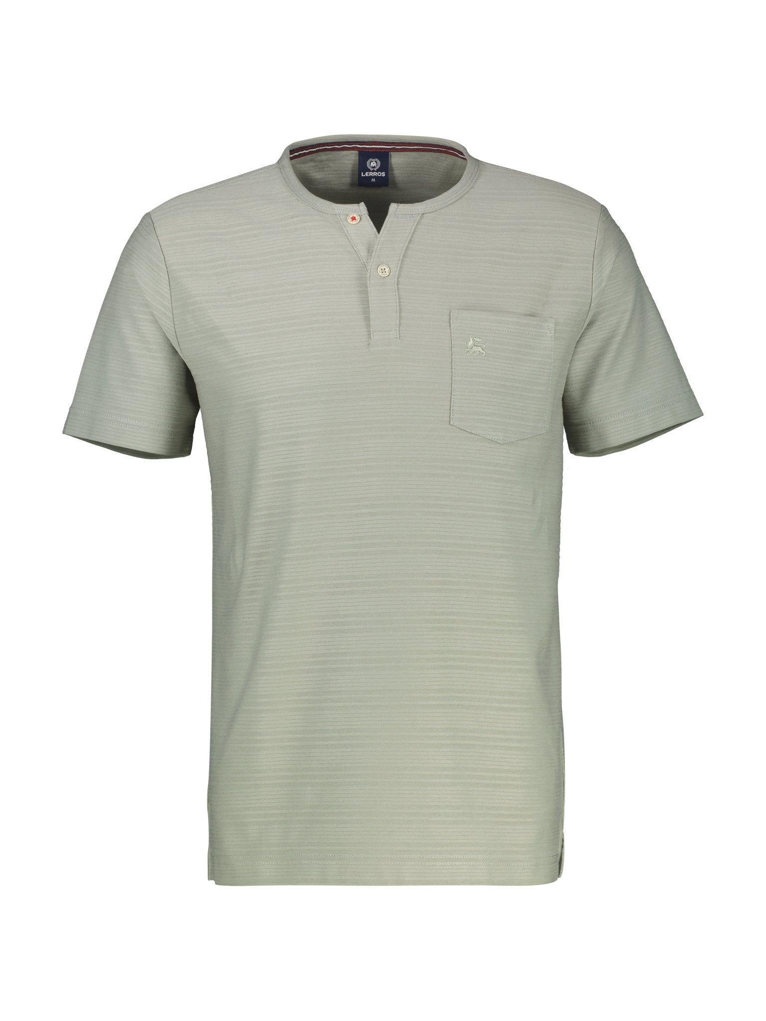 Serafino (Tinted Grey)