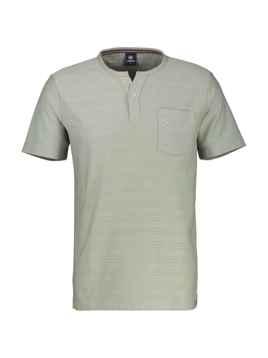 Serafino (Tinted Grey)