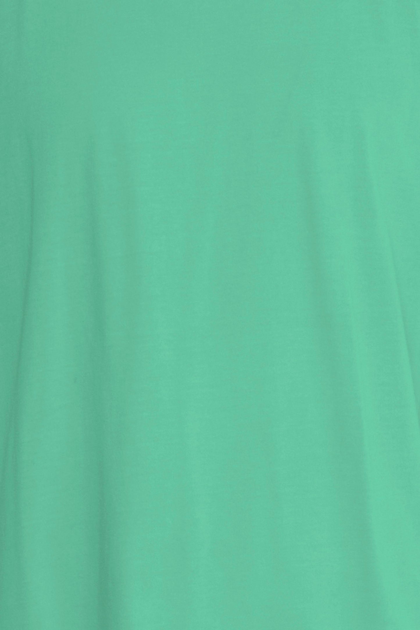 BHJEKO tee (Ming Green)