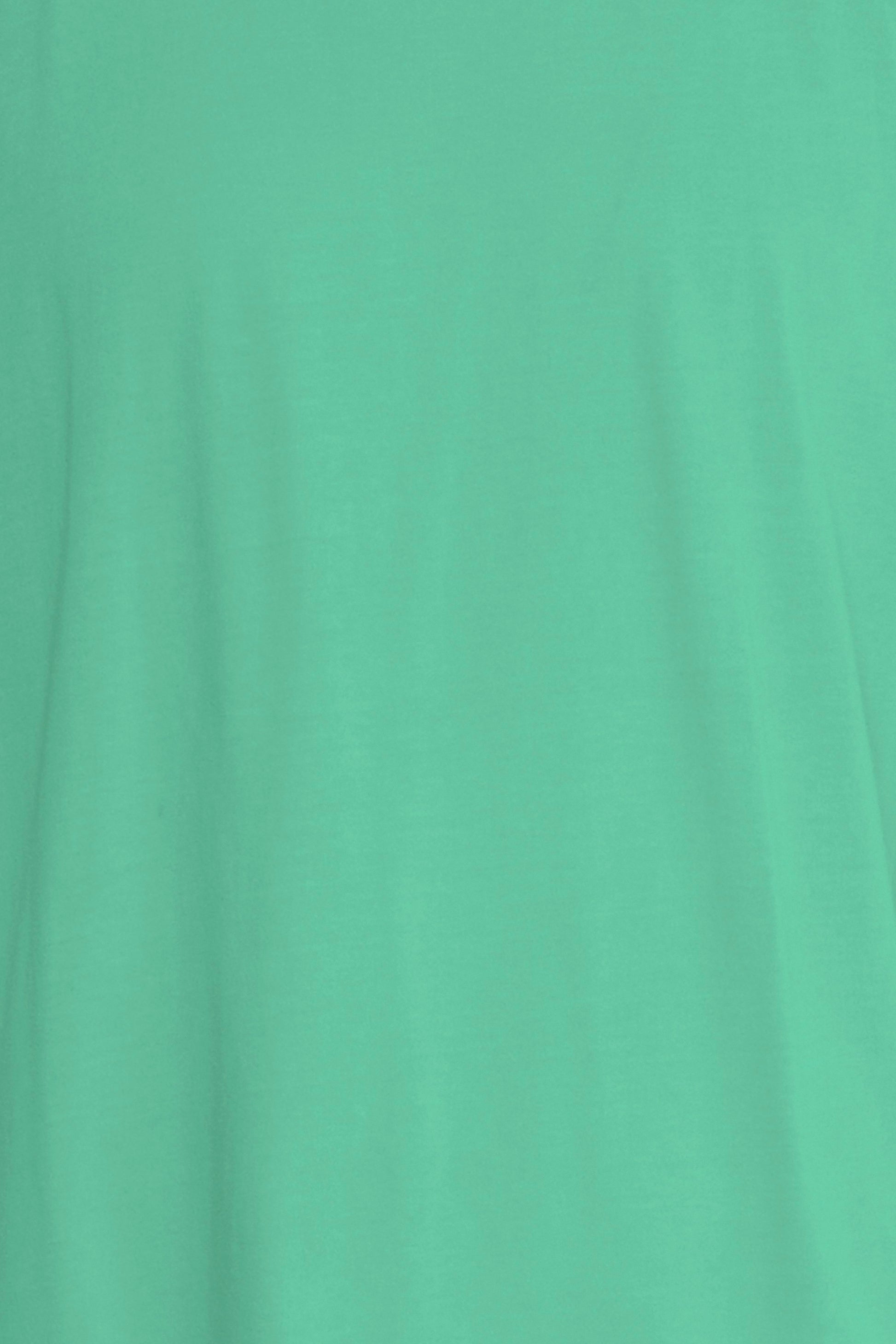 BHJEKO tee (Ming Green)
