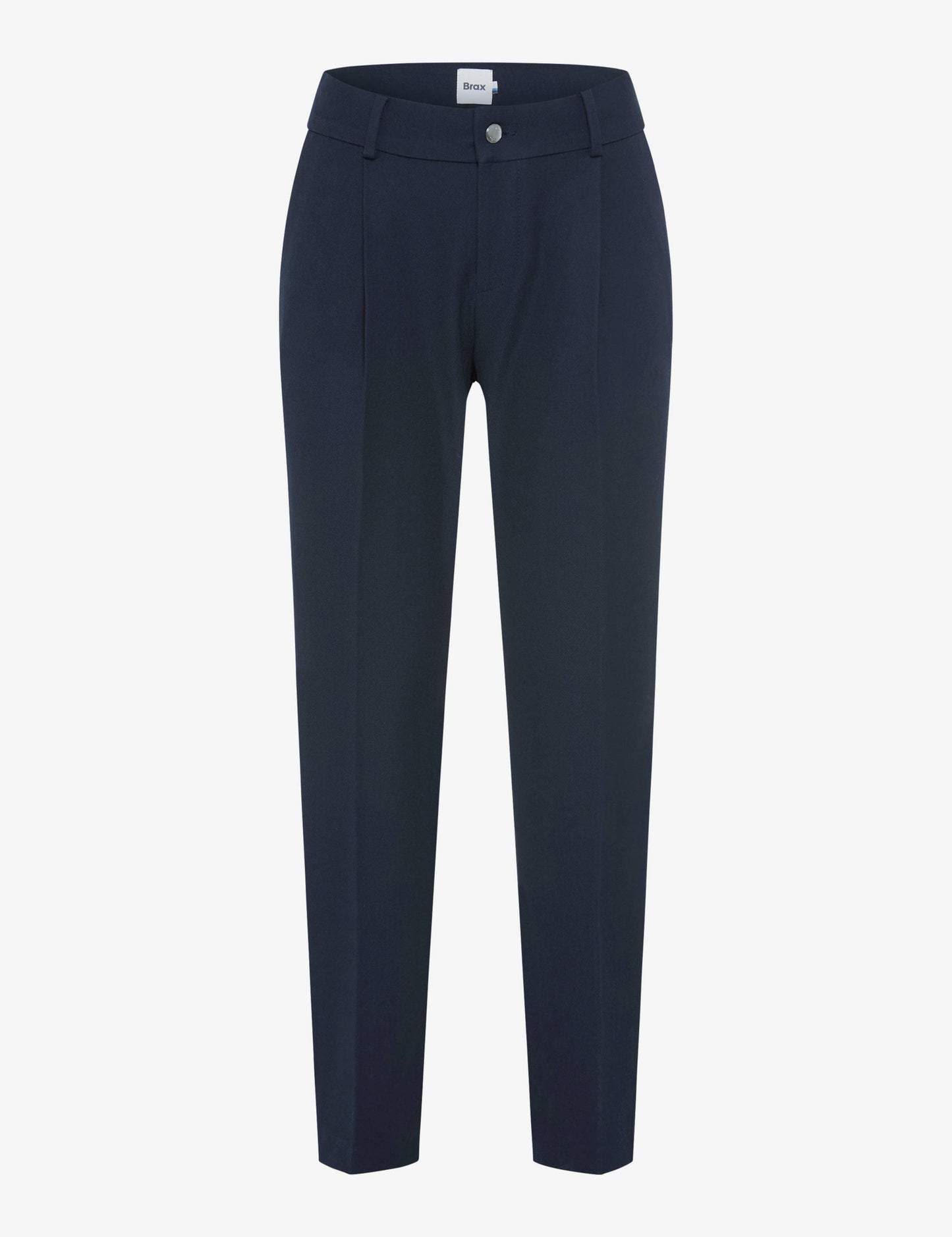 Style Milla S (Navy)