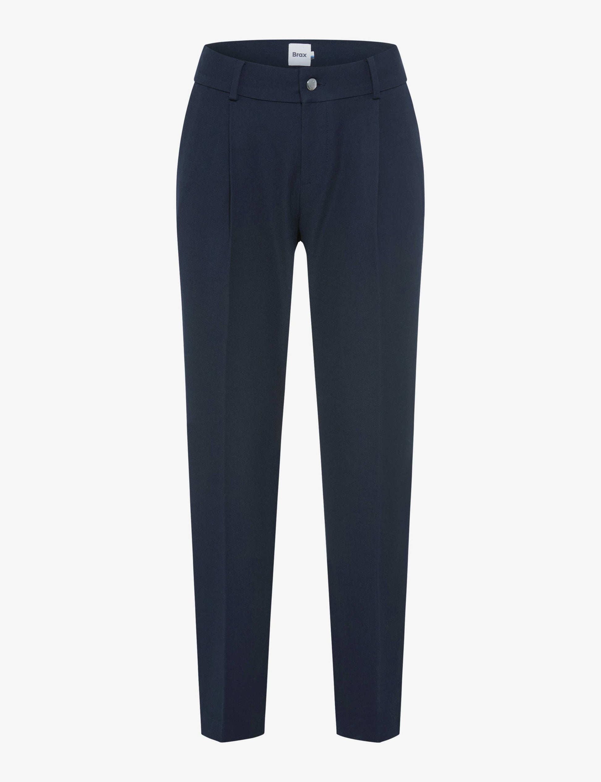 Style Milla S (Navy)