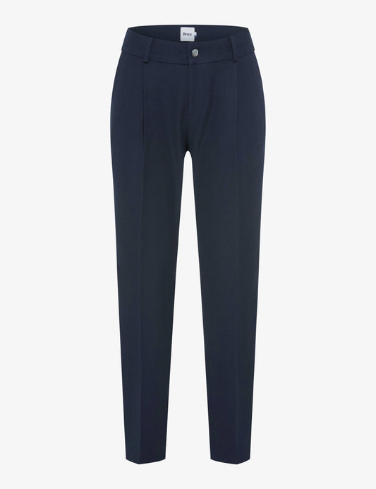 Style Milla S (Navy)