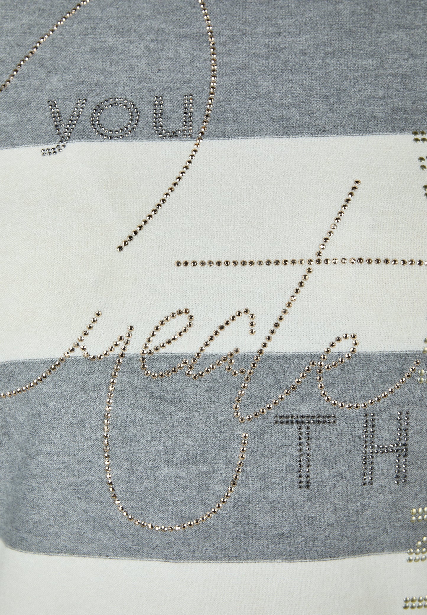 Cozy & Cool (Flanell)