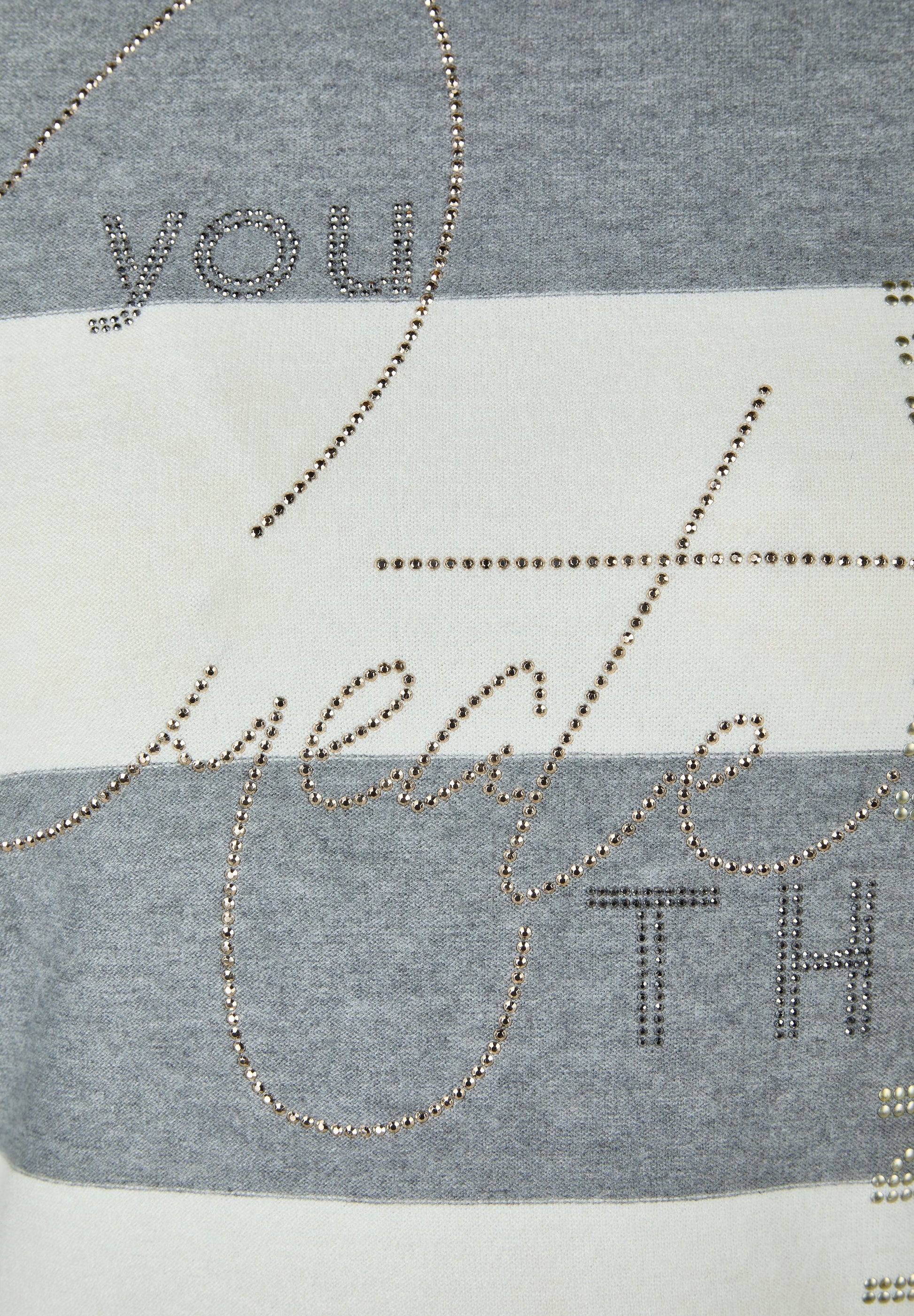 Cozy & Cool (Flanell)