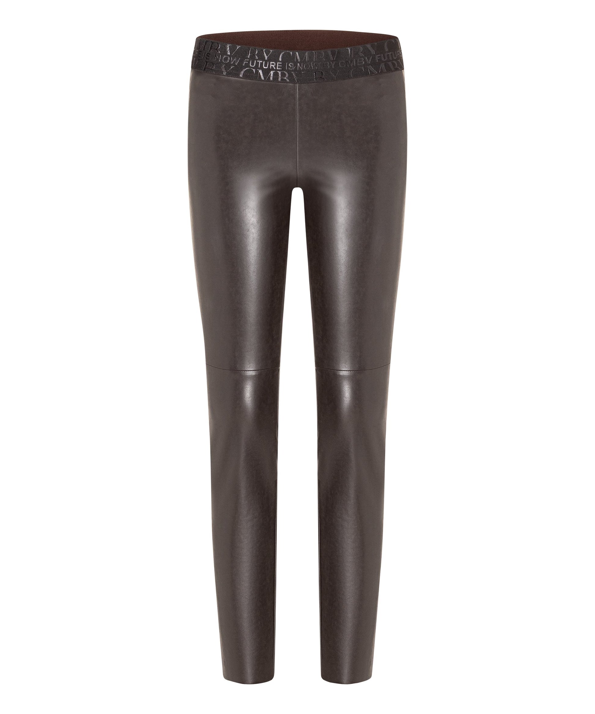 Randa (Deep Brown)