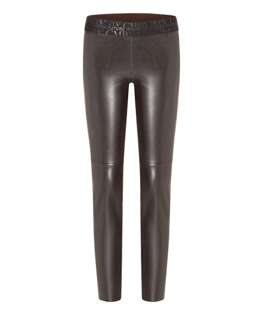 Randa (Deep Brown)