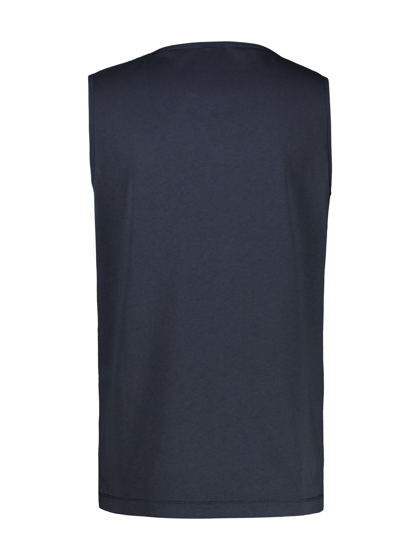 Tank Top (Classic Navy)