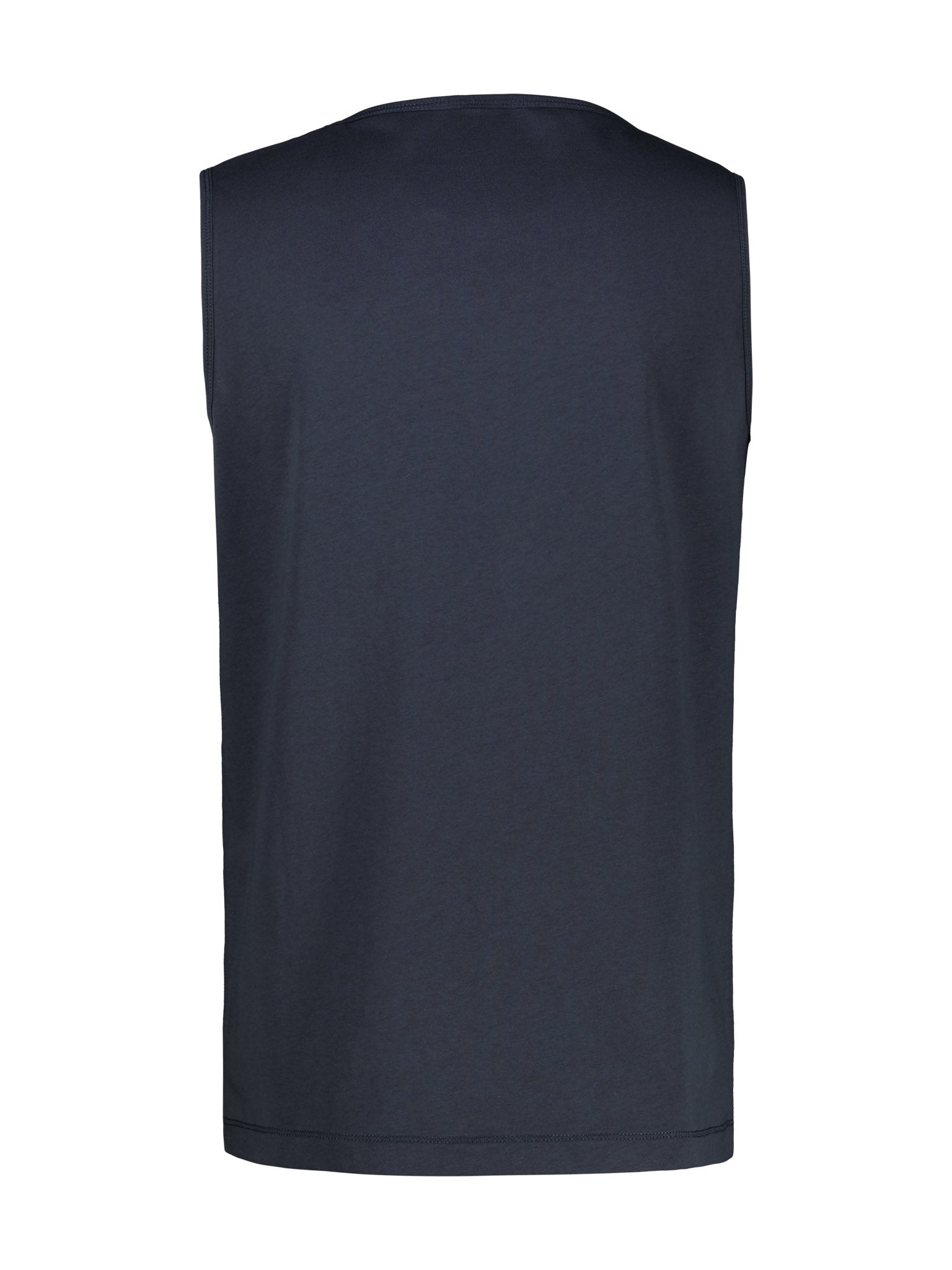 Tank Top (Classic Navy)