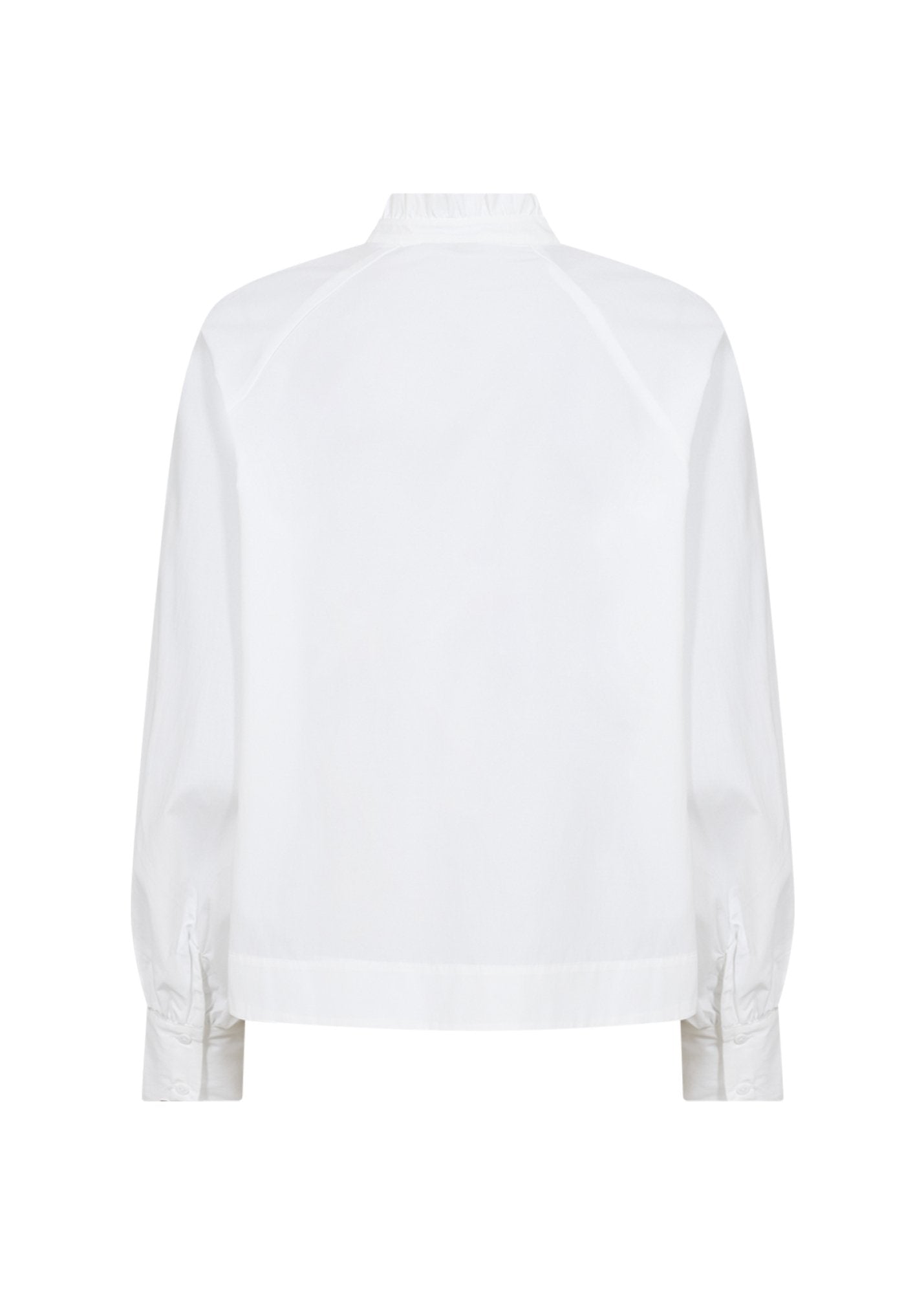 Sc-netti 138 (White)