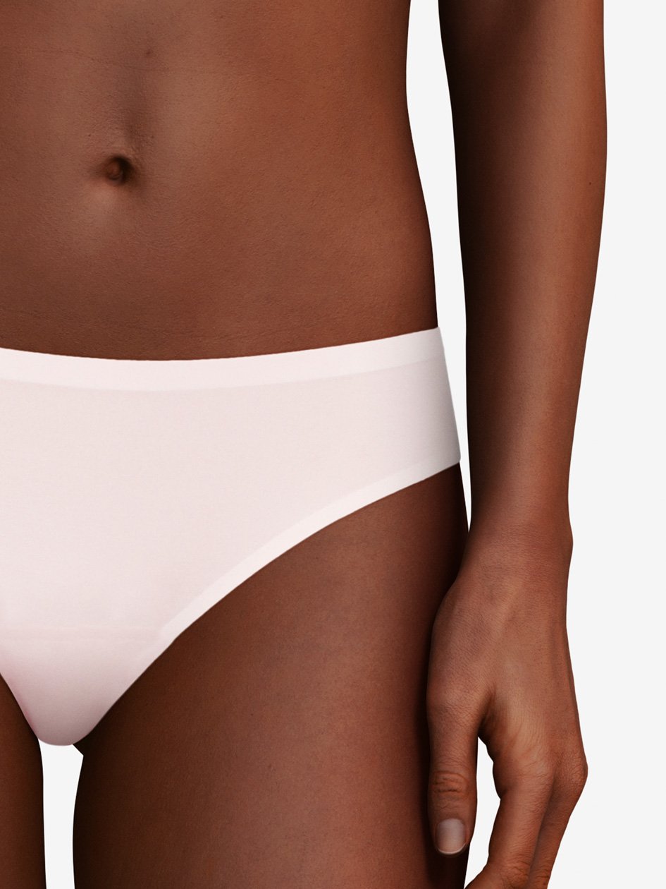 SOFTSTRETCH Slip (0jw Zart Rose)