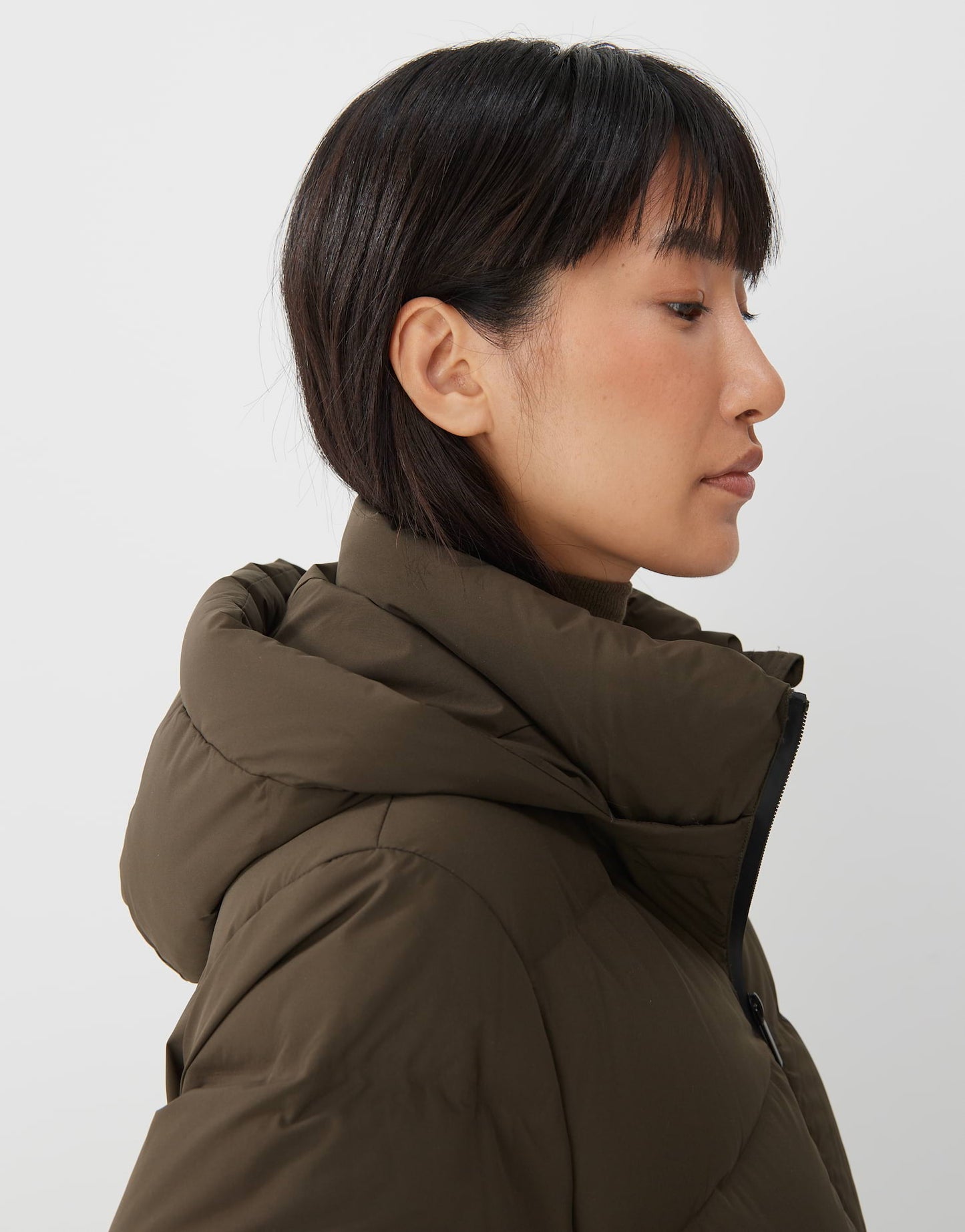 Vatina (Black)
