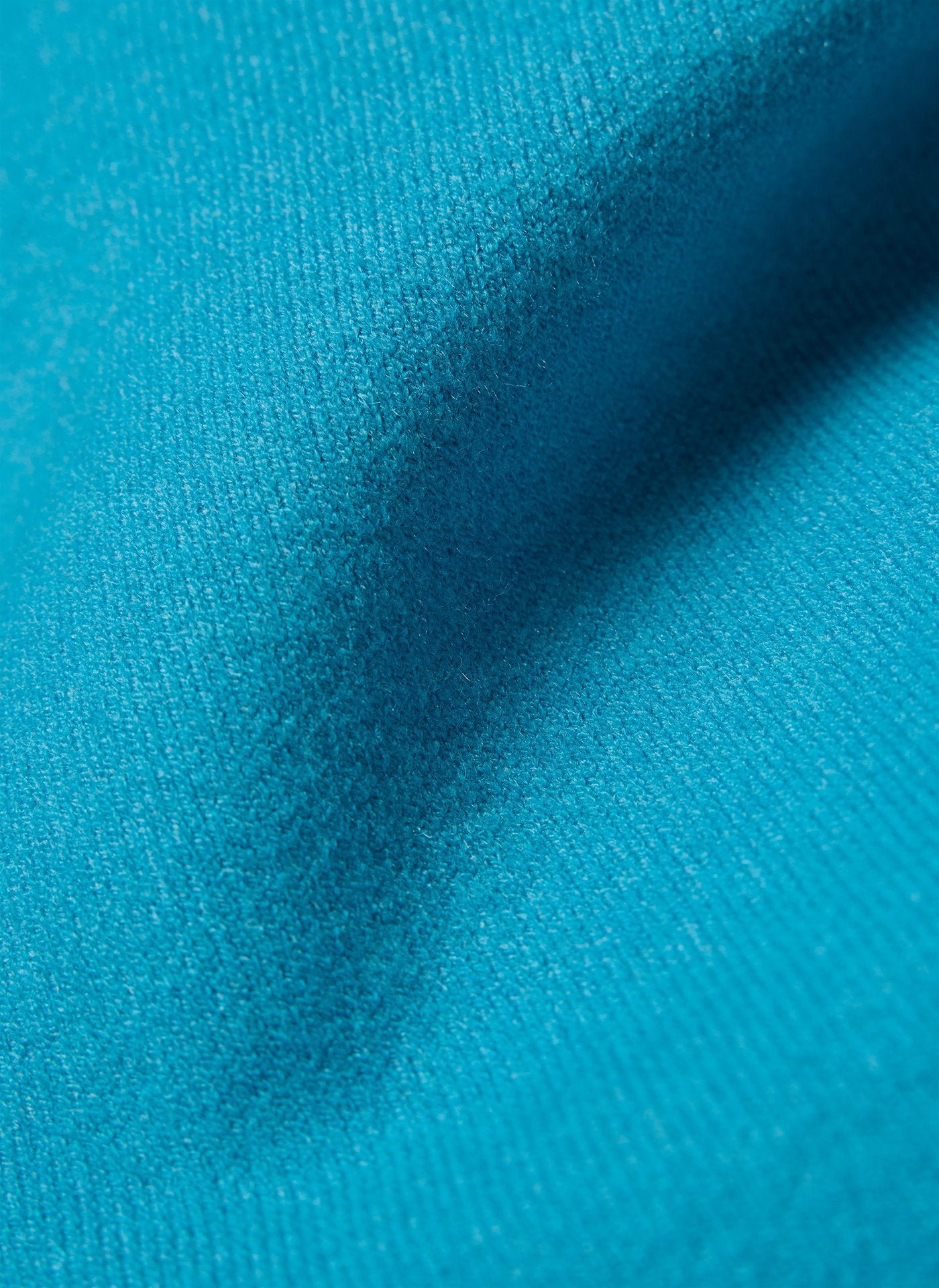 Mountain Lake (Tuerkis)