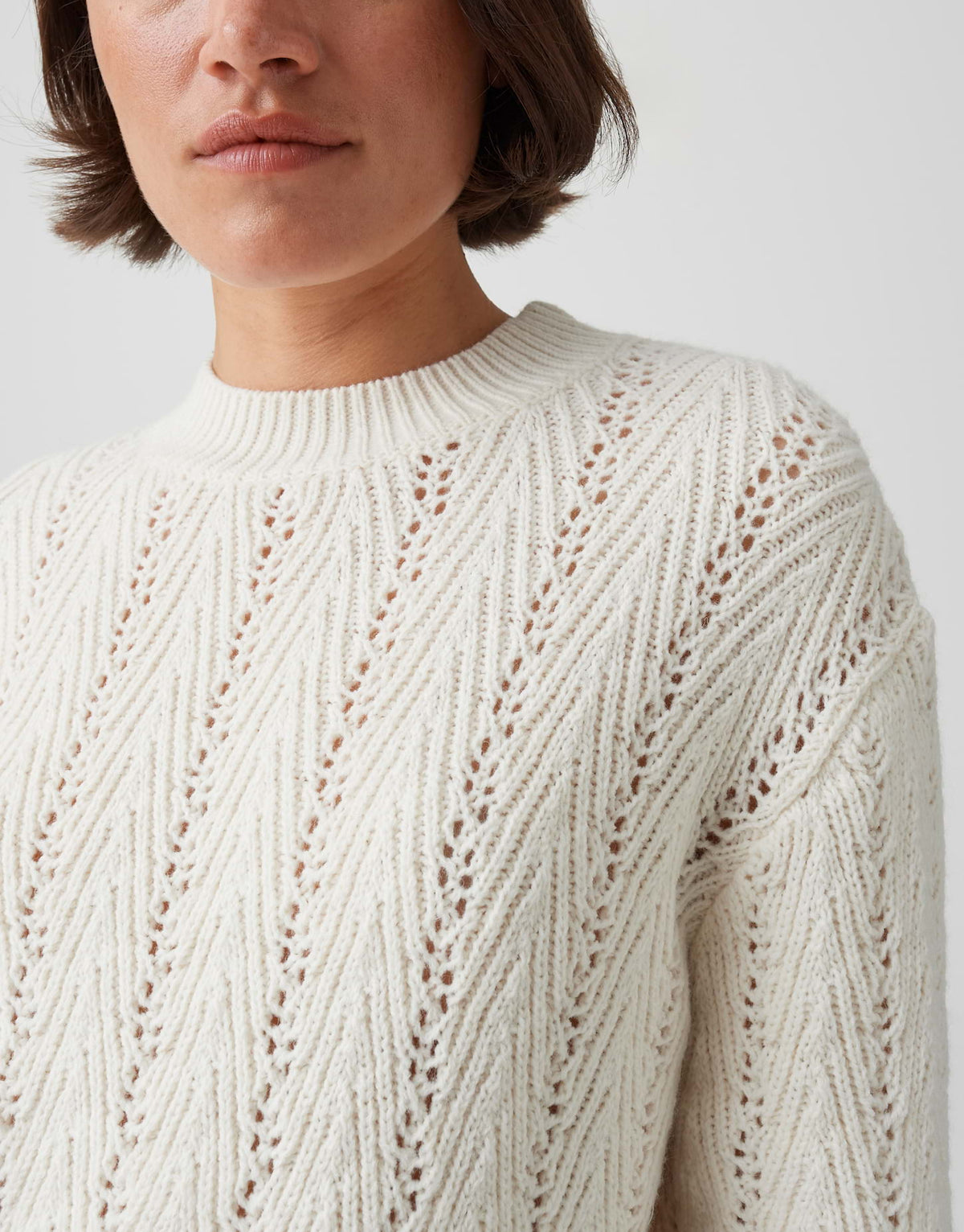 Pudy (Light Cotton)