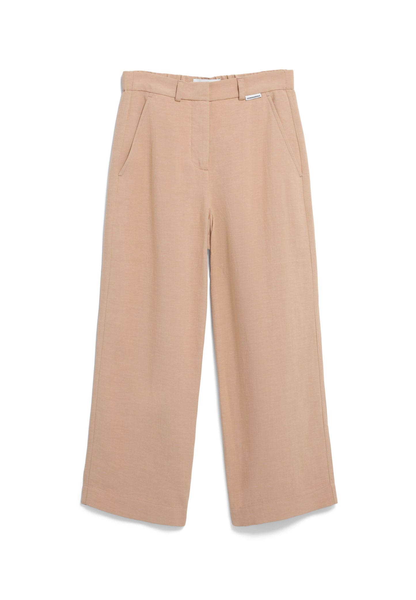 Caarunus Lino (Beige Blond)