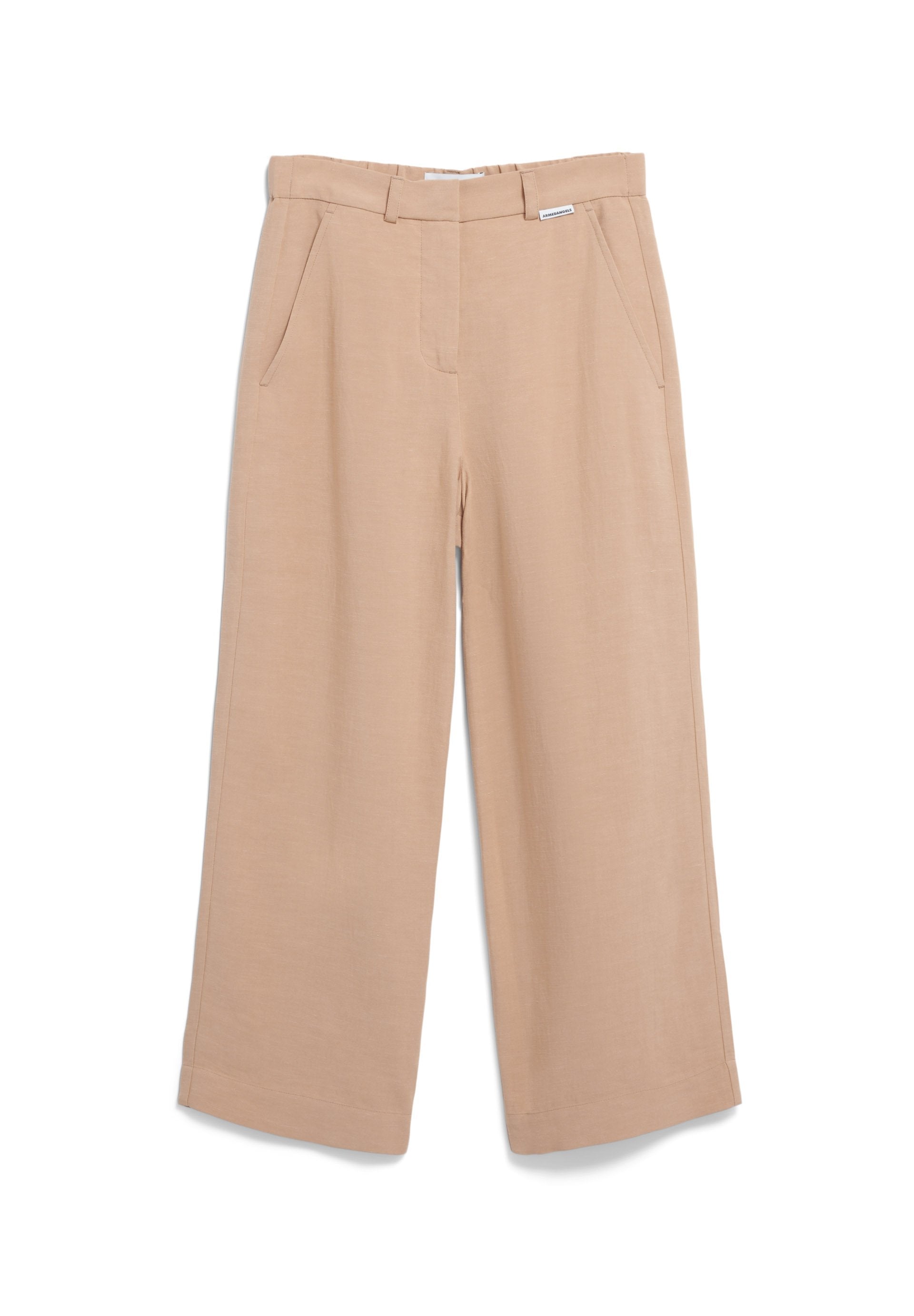 Caarunus Lino (Beige Blond)
