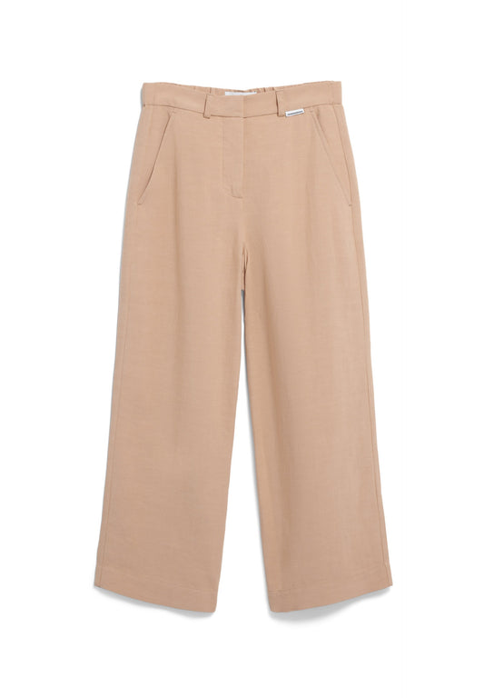 Caarunus Lino (Beige Blond)