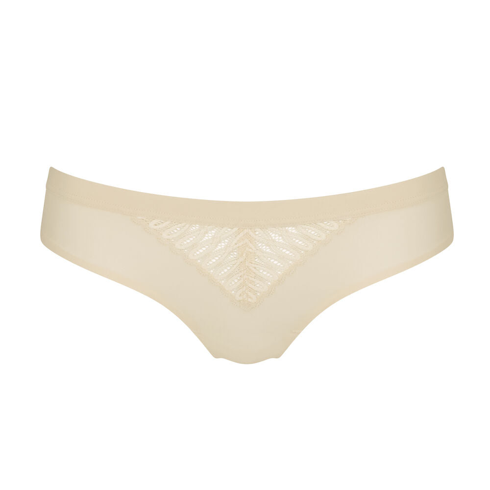 Aura Spotlight Brazilian (Creamy Dream)