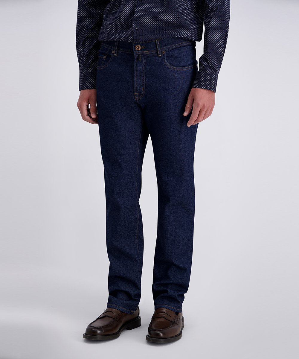 PC-Laval-Regular (Dark Blue Raw)