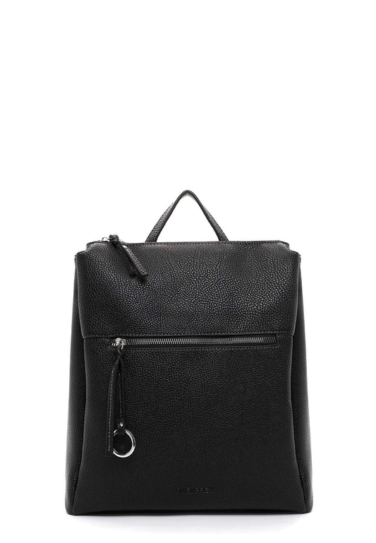 Rucksack SFY Debby (Black)