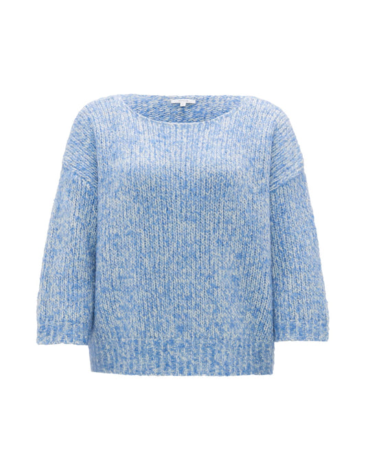 Polika (Blue Salt)