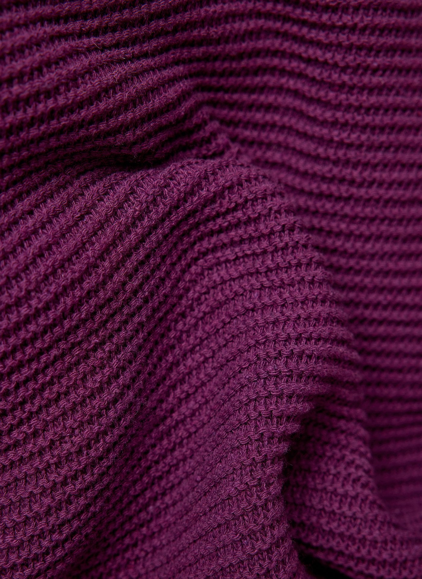 Purple Clouds (Malve)