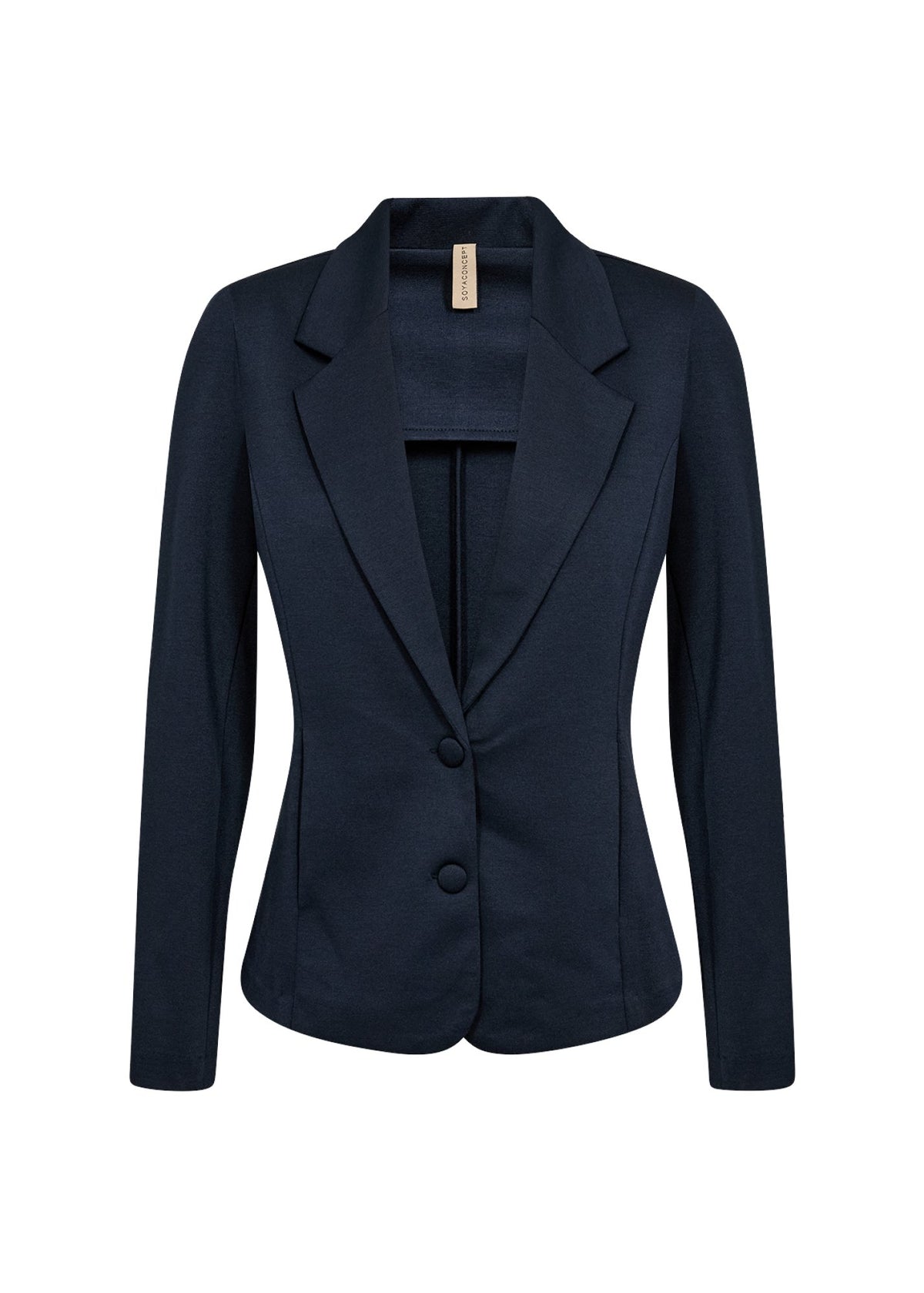 Sc-daniela 1 (Navy)