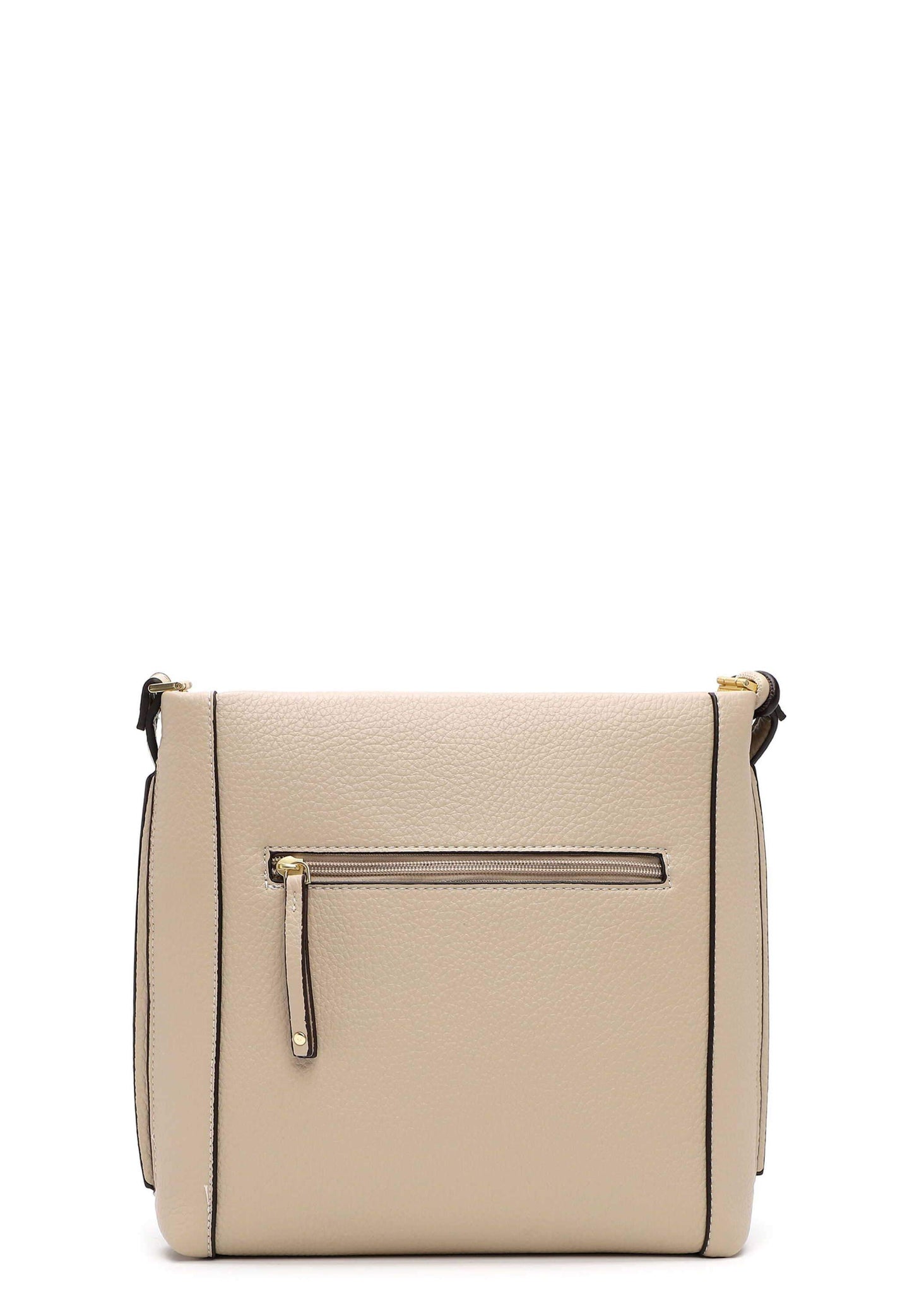Umhängetasche SFY Judy (Beige)