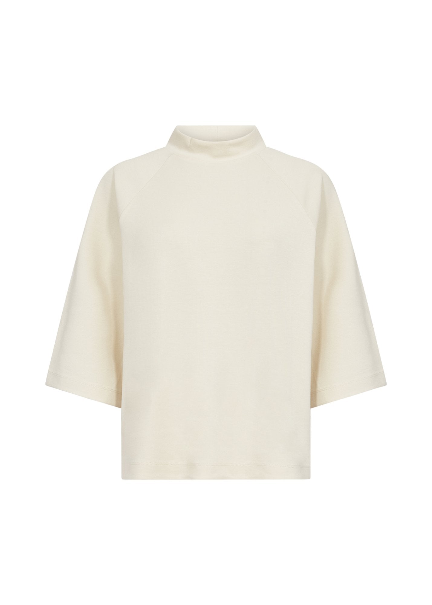 Sc-banu 261 (Cream)