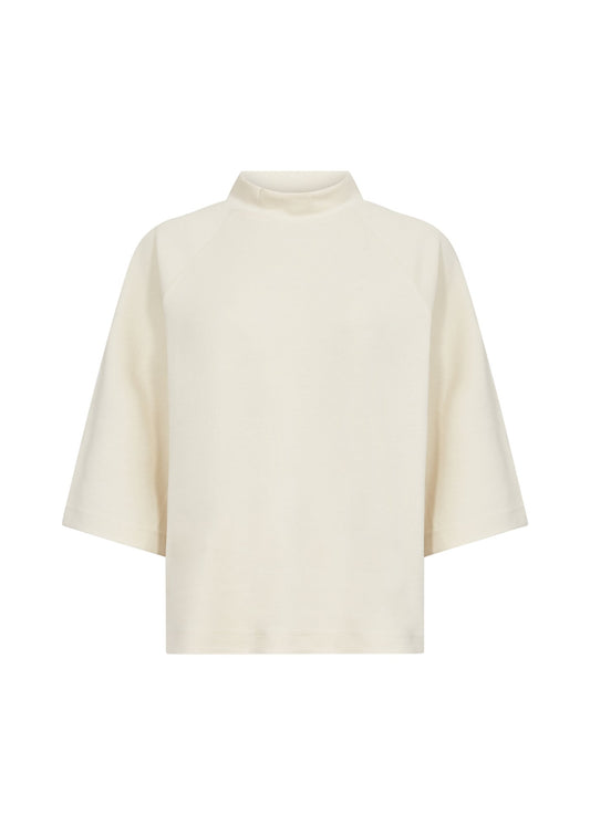 Sc-banu 261 (Cream)
