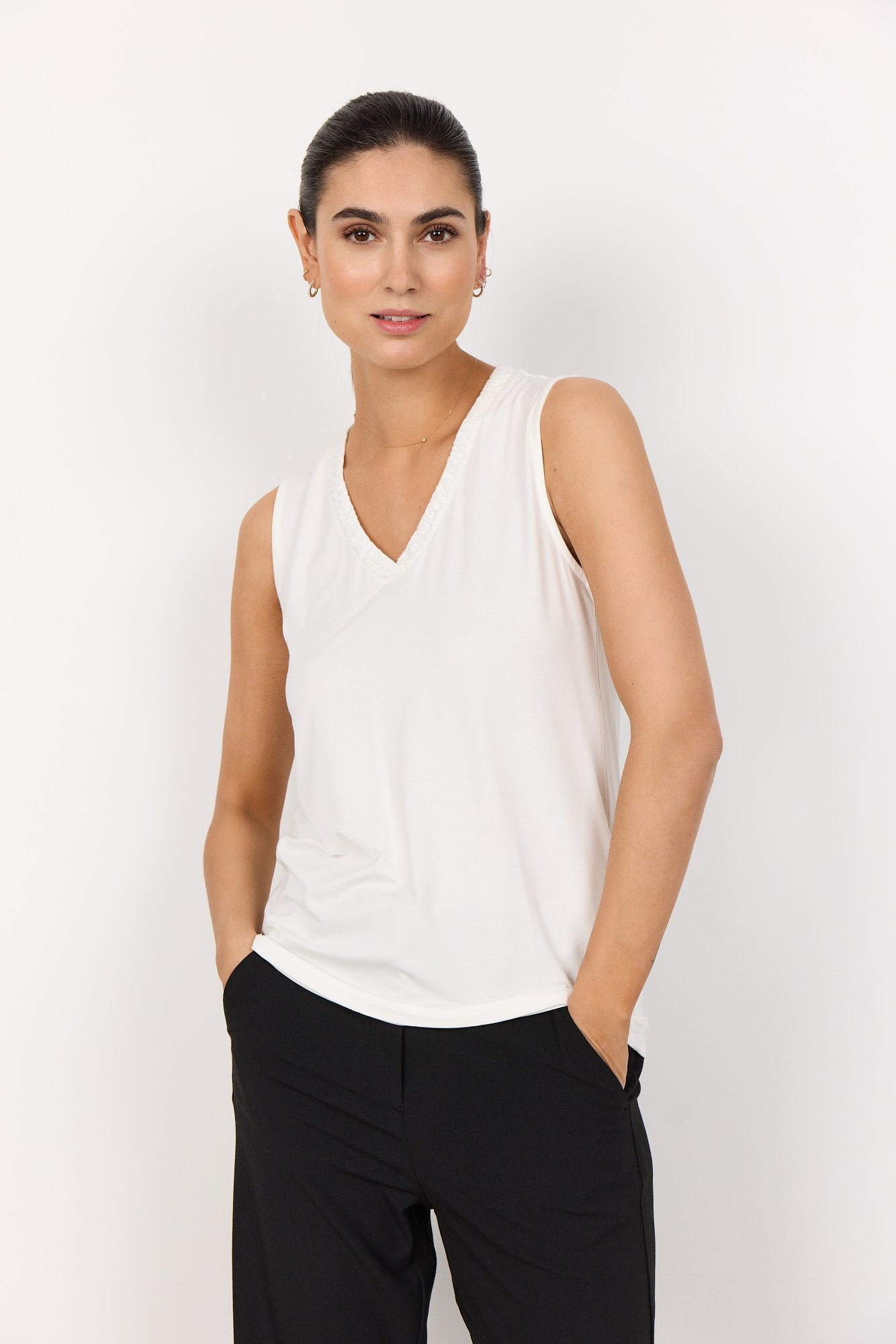 Sc-marica 196 (Offwhite)