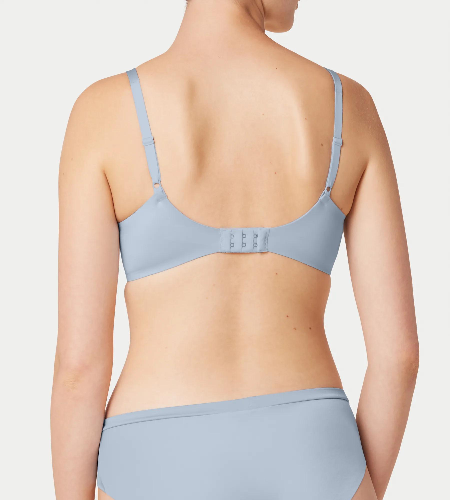Body Make-up Soft Touch WP EX (00mb Fairy Blue)